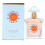 Guerlain Guerlain L'Instant De Eau de Parfum Spray para mujer 2.5 onzas 1
