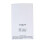 Guerlain Guerlain L'Instant De Eau de Parfum Spray para mujer 2.5 onzas 4