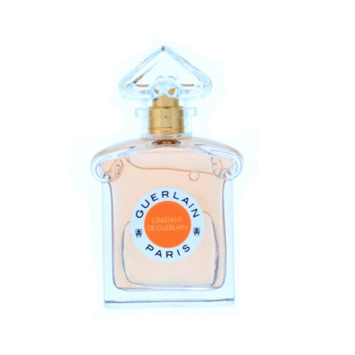 Guerlain Guerlain L'Instant De Eau de Parfum Spray para mujer 2.5 onzas 1