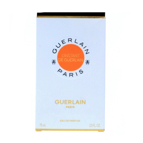 Guerlain Guerlain L'Instant De Eau de Parfum Spray para mujer 2.5 onzas 2