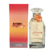 Belcam Beauty SHIMMERY Parfumovan voda pre eny 3,4 fl oz - t ny: pi mo, pomaranc, jazm n