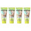 Sérum Anti-vergetures Eveline Cosmetics Slim Extreme 4D - Formule RetiCorrect Avancée 1