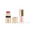 Jouer Set ???? & ?e????? Jouer ??a ??????a & ?e??? - ???? se ???   a - ???dat???? ???? ??a ???? ?e??? - ??a???? ??d? ?e????? 2