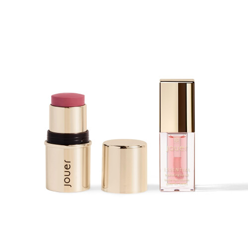 Jouer Set ???? & ?e????? Jouer ??a ??????a & ?e??? - ???? se ???   a - ???dat???? ???? ??a ???? ?e??? - ??a???? ??d? ?e????? 1