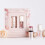 Jouer Set ???? & ?e????? Jouer ??a ??????a & ?e??? - ???? se ???   a - ???dat???? ???? ??a ???? ?e??? - ??a???? ??d? ?e????? 3