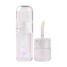 MCoBeauty Hot Lip Plump     Hochgl   nzender Lippenvergr      erer Cinderella Vegane, tierversuchsfreie Kosmetik