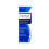 Panoxyl PanOxyl 10 % Akne-Schaumwaschmittel, 155 ml (1 St  ck) 1