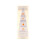 Panoxyl PanOxyl 10 % Akne-Schaumwaschmittel, 155 ml (1 St  ck) 2