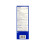 Panoxyl PanOxyl 10 % Akne-Schaumwaschmittel, 155 ml (1 St  ck) 3