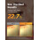 Βέουαντς, Deep Toning Glutathione Ampoule Serum , 1.01 fl oz (30 ml) 4