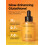 Βέουαντς, Deep Toning Glutathione Ampoule Serum , 1.01 fl oz (30 ml) 3