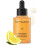 Βέουαντς, Deep Toning Glutathione Ampoule Serum , 1.01 fl oz (30 ml) 1