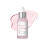 Sungboon Editor, Casca de Maçã, Ampola de Pele Radiante, 1,01 fl oz (30 ml) 1