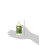 Liquid Gold Inc - 117 ml - ??a?? ???t???????d?? - 100% ?a?a?? F?s??? ????????? ?????? ???????? 2