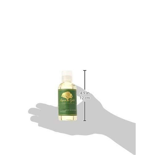 Liquid Gold Inc - 117 ml - ??a?? ???t???????d?? - 100% ?a?a?? F?s??? ????????? ?????? ???????? 1