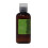 Liquid Gold Inc - 117 ml - ??a?? ???t???????d?? - 100% ?a?a?? F?s??? ????????? ?????? ???????? 3