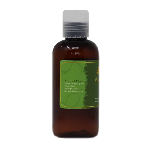 Liquid Gold Inc - 117 ml - ??a?? ???t???????d?? - 100% ?a?a?? F?s??? ????????? ?????? ???????? 2