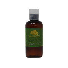 Liquid Gold Inc - 117 ml - ??a?? ???t???????d?? - 100% ?a?a?? F?s??? ????????? ?????? ????????