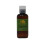 Liquid Gold Inc - 117 ml - ??a?? ???t???????d?? - 100% ?a?a?? F?s??? ????????? ?????? ???????? 1