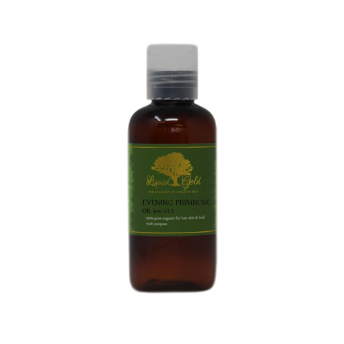 Liquid Gold Inc - 117 ml - ??a?? ???t???????d?? - 100% ?a?a?? F?s??? ????????? ?????? ????????