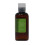 Liquid Gold Inc - 117 ml - ??a?? ???t???????d?? - 100% ?a?a?? F?s??? ????????? ?????? ???????? 4
