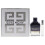 Givenchy Givenchy Gentleman Boisee ??a ??d?e? - Set ????? 2 ?e   a???? 3.3oz EDP Spray 0.42oz EDP Spray 1