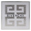 Givenchy Givenchy Gentleman Boisee ??a ??d?e? - Set ????? 2 ?e   a???? 3.3oz EDP Spray 0.42oz EDP Spray 5