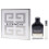 Givenchy Givenchy Gentleman Boisee ??a ??d?e? - Set ????? 2 ?e   a???? 3.3oz EDP Spray 0.42oz EDP Spray 4