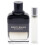 Givenchy Givenchy Gentleman Boisee ??a ??d?e? - Set ????? 2 ?e   a???? 3.3oz EDP Spray 0.42oz EDP Spray 2