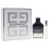 Givenchy Givenchy Gentleman Boisee ??a ??d?e? - Set ????? 2 ?e   a???? 3.3oz EDP Spray 0.42oz EDP Spray 3