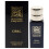 Opal de Sillage d'Orient para unisex - Bruma capilar de 30 ml 2