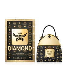 MCM Diamond Eau de Parfum 1,0 Fl. Oz