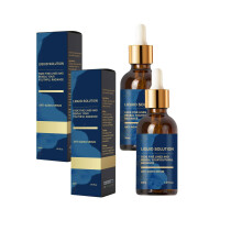 Olavita Serum Olavita Face Serum Anti Aging Face Tightening Boost Skin Collagen Reduce Wrinkles & Plump Skin (2pcs)