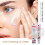 Kleurcorrigerende CC Cream met SPF 25, Lichte Foundation, Hydraterend Serum 2