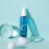 Enough Collagen 3X Moisture Mist 3,38 fl oz (100 ml) 2