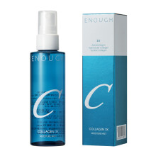 Enough, Collagen 3X Moisture Mist, 3.38 fl oz (100 ml)