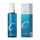 Enough Collagen 3X Moisture Mist 3,38 fl oz (100 ml) 1