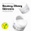 VT Cosmetics, Creme Glucamune, 3.38 fl oz (100 ml) 2