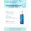 Enough Collagen 3X Moisture Mist 3,38 fl oz (100 ml) 3