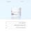 VT Cosmetics, Creme Glucamune, 3.38 fl oz (100 ml) 3