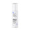 VT Cosmetics, Elixir Glucamune, 3,38 fl oz (100 ml) 1