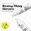 VT Cosmetics, Elixir Glucamune, 3,38 fl oz (100 ml) 2