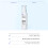 VT Cosmetics, Elixir Glucamune, 3,38 fl oz (100 ml) 3