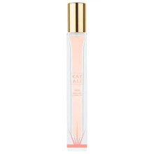 KAYALI Eden Sparkling Lychee 39 Eau de Parfum Reisspray 10ml