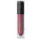 wet n wild Chrome Lipgloss - Celestial Romance 2