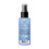 wet n wild Shimmer Shine Haarmist 4