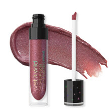 wet n wild krm ajakfny - Celestial Romance