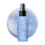 wet n wild Shimmer Shine Haarmist 1