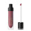 wet n wild Chrome Lipgloss - Celestial Romance 3