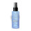 wet n wild Shimmer Shine Haarmist 3